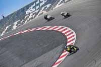 motorbikes;no-limits;november-2019;peter-wileman-photography;portimao;portugal;trackday-digital-images